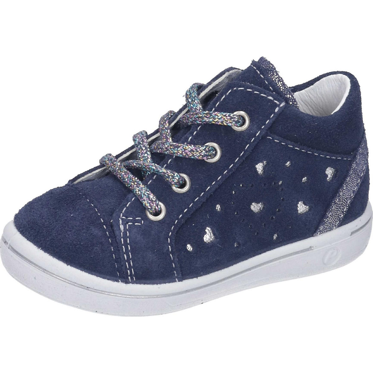 Halbschuhe für Mädchen