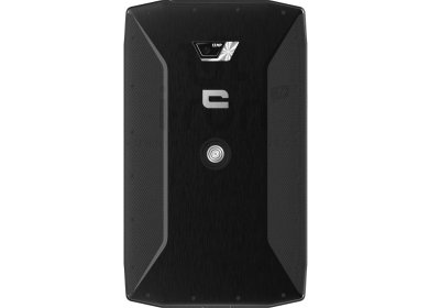 Crosscall Core-T4