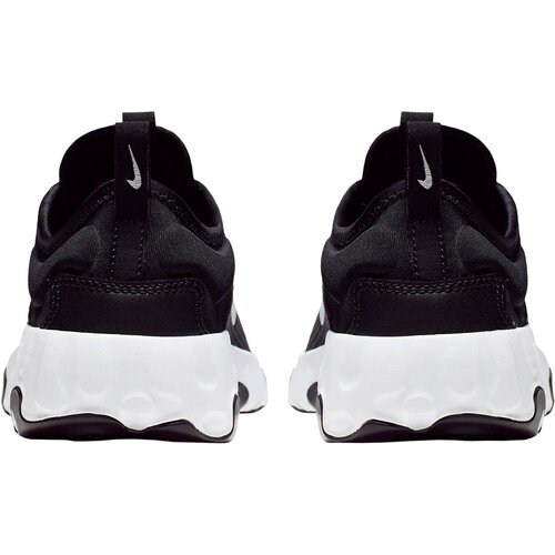 KINDER SNEAKER 