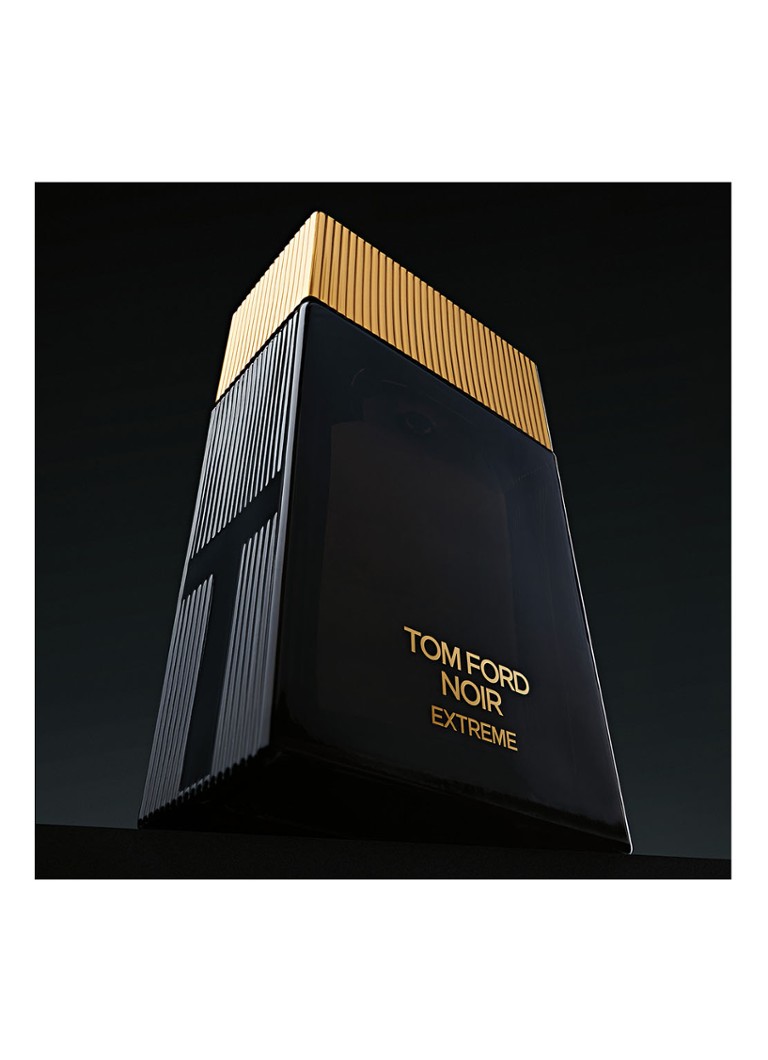 Tom Ford Noir Extreme Eau de Parfum