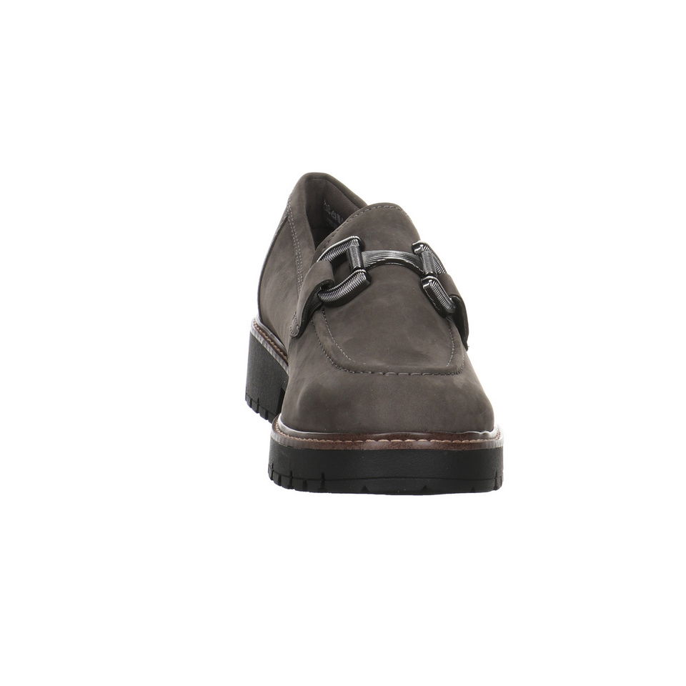 Tamaris Slipper
