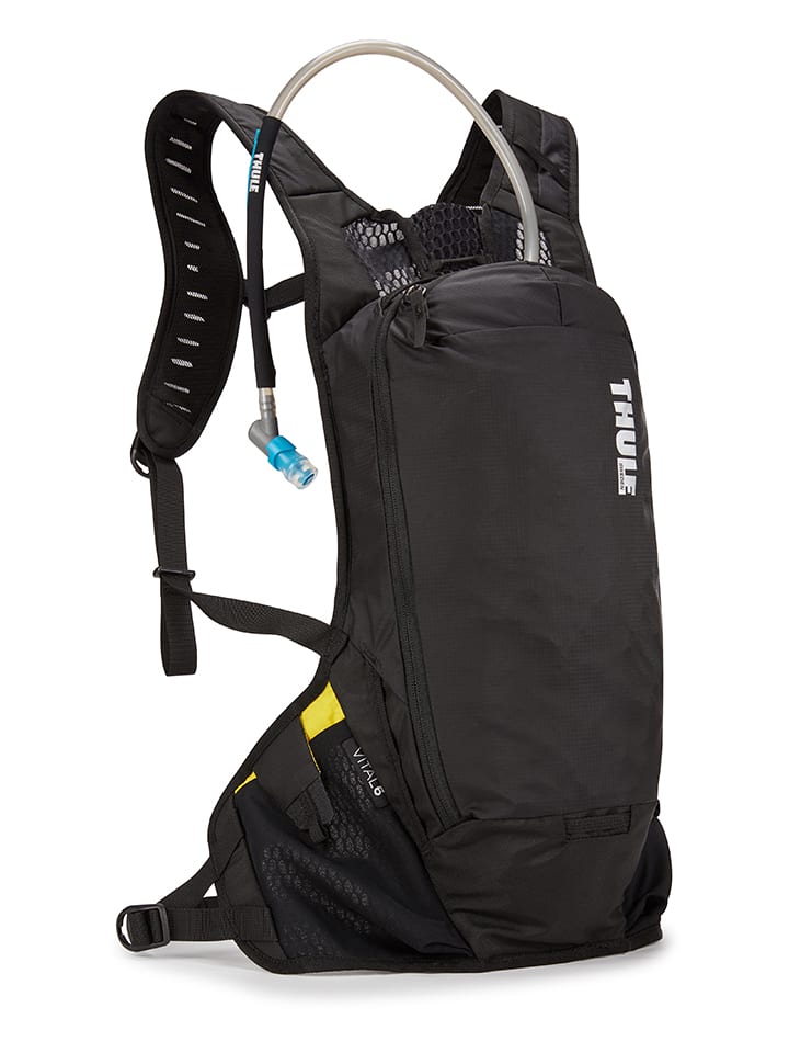 Thule Rucksack 