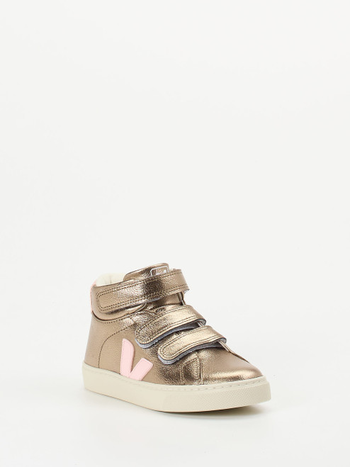 Klettschuh-67303890001 VEJA