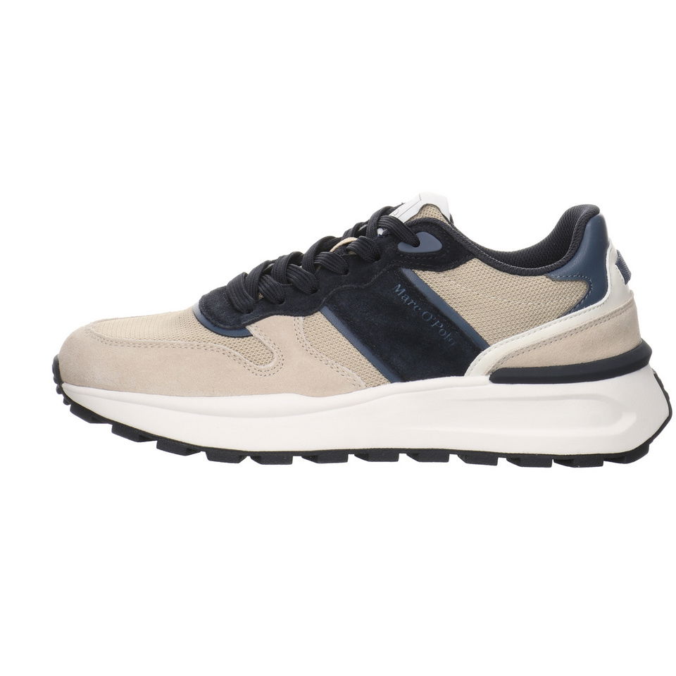 Marc o´Polo Egil 6D Sneaker