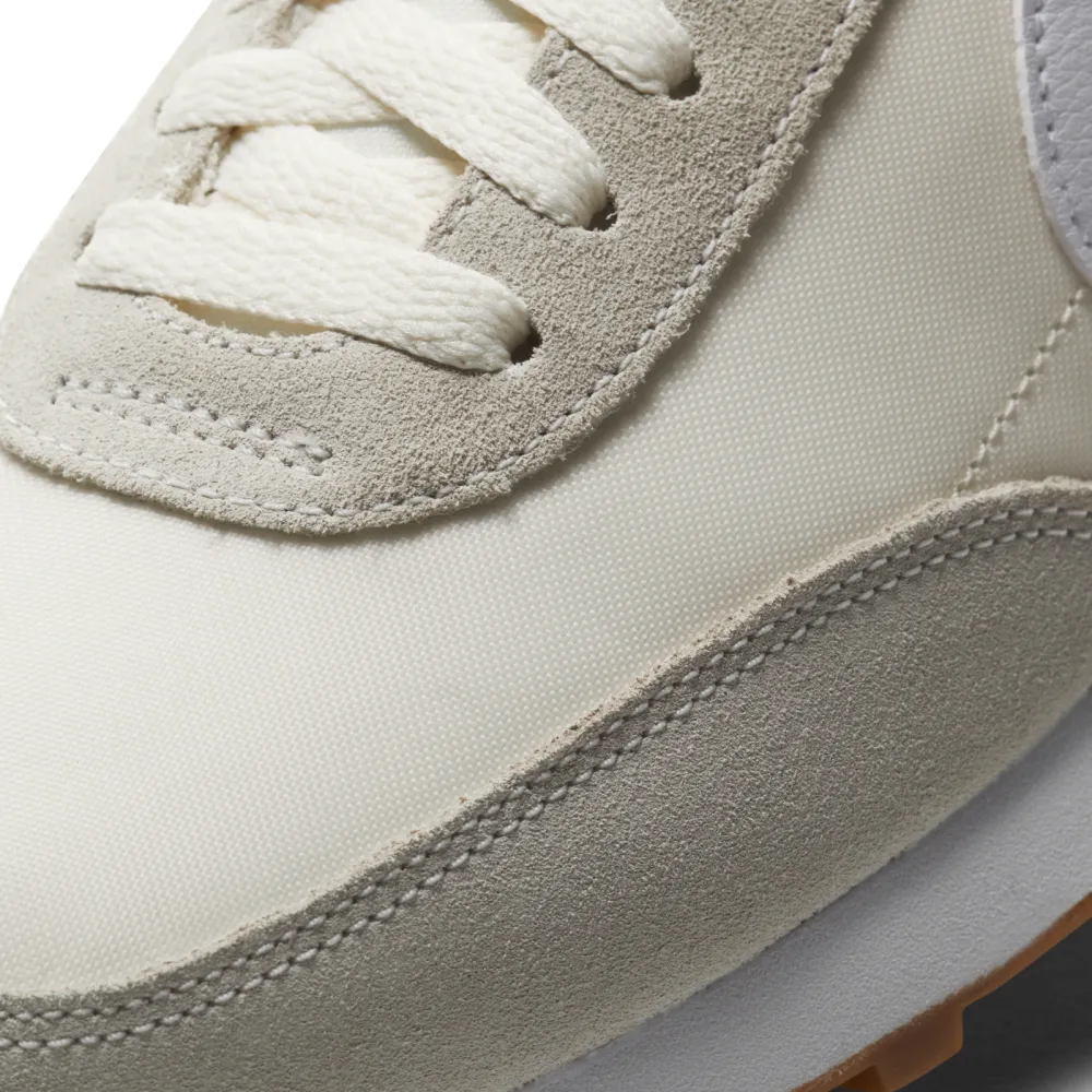 Nike Daybreak CK2351-101 / weiss