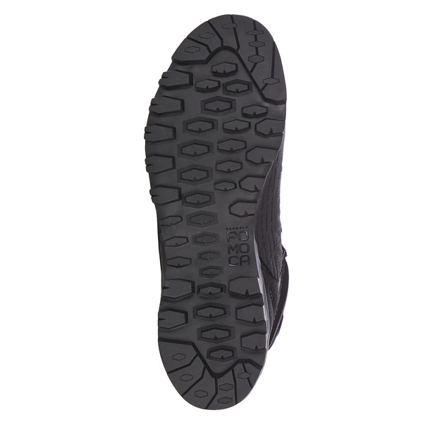 ORTLES EDGE MID GTX M Herren - Bergstiefel