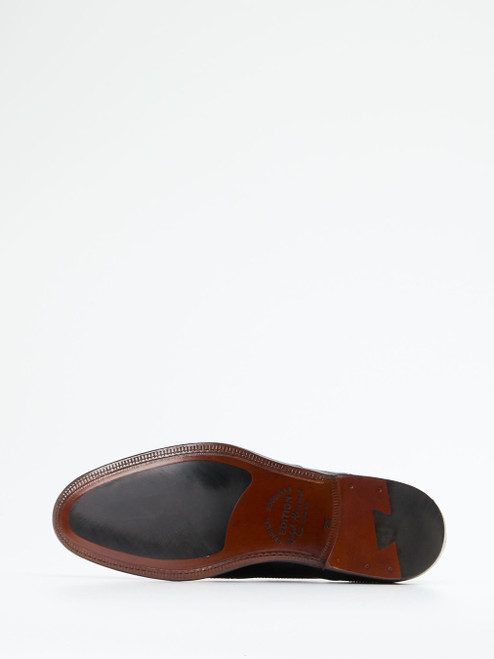 Schnürschuh-46010090981 Ralph Harrison Edition