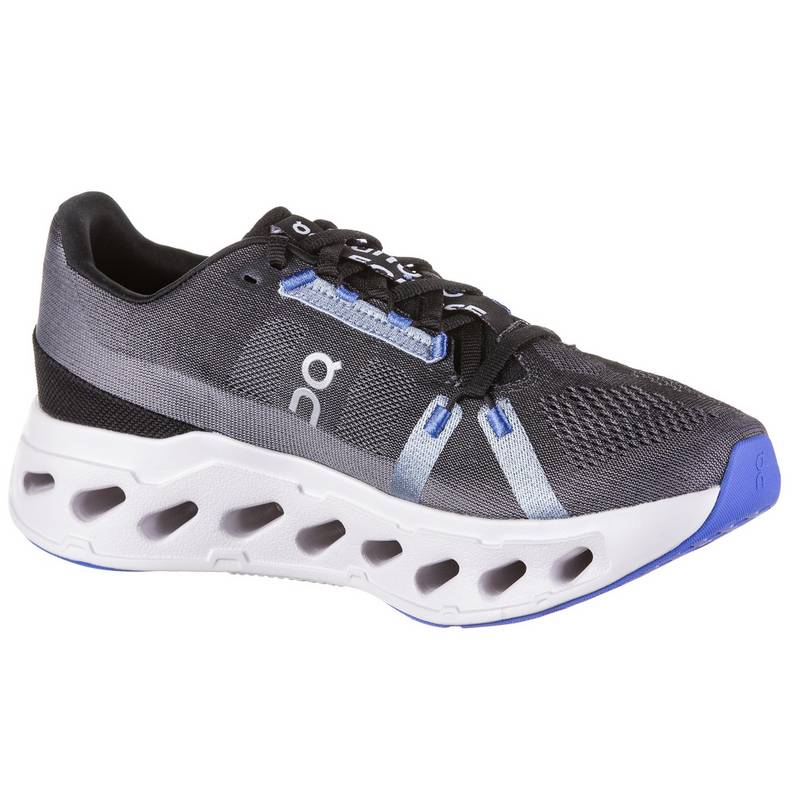 On Cloudeclipse Laufschuhe Herren