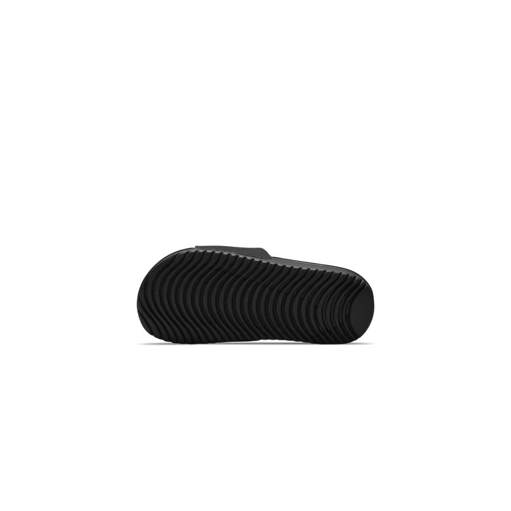 Nike Kawa 819352 003 / schwarz