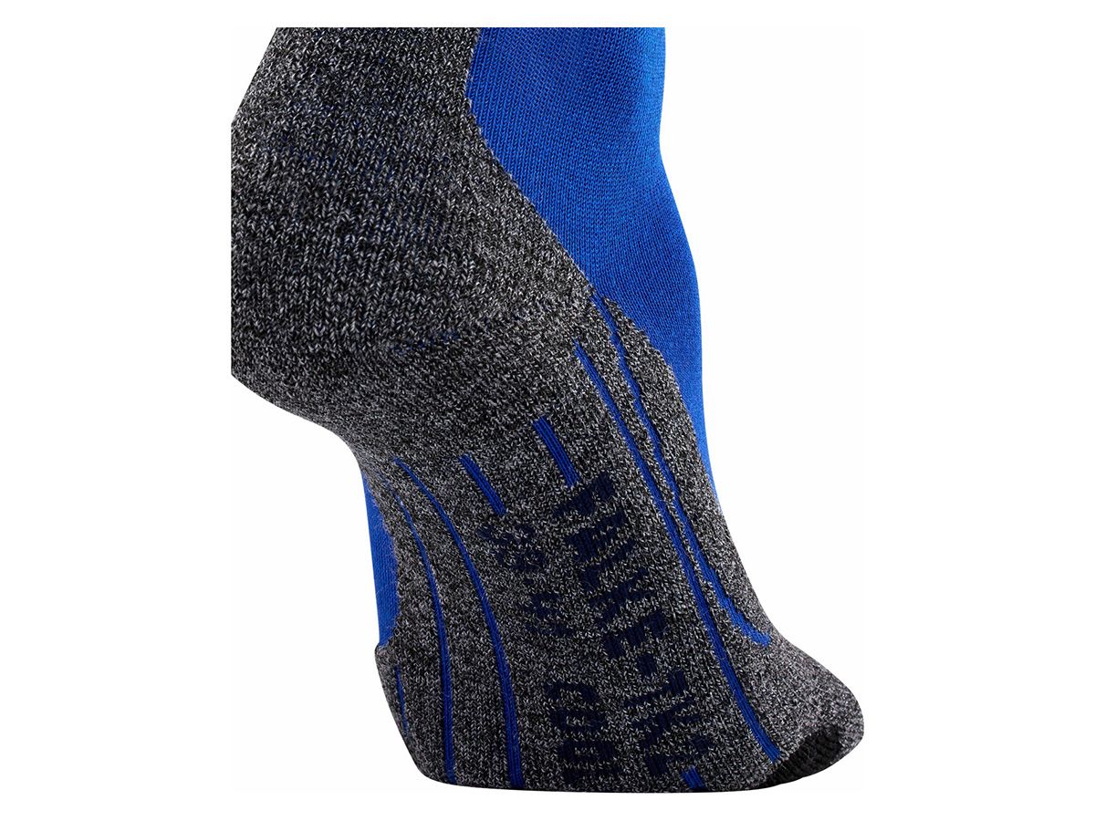 Falke TK2 Cool Herren Wandersocken