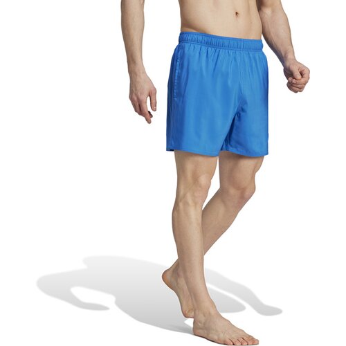 HERREN SHORTS SOLID CLX SHORT-LENGTH