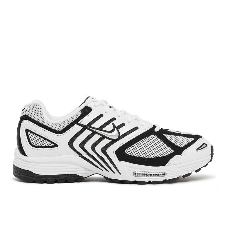 NIKE Air Pegasus 2K5 
