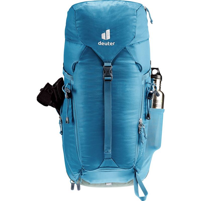 Deuter Trail 24 Wanderrucksack Herren