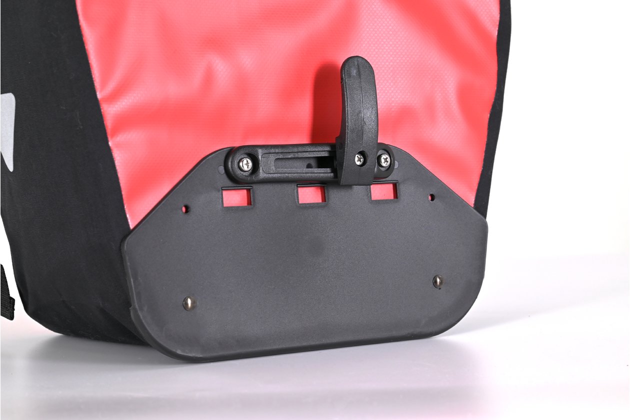 TBG Paar Einzeltasche - wasserdicht