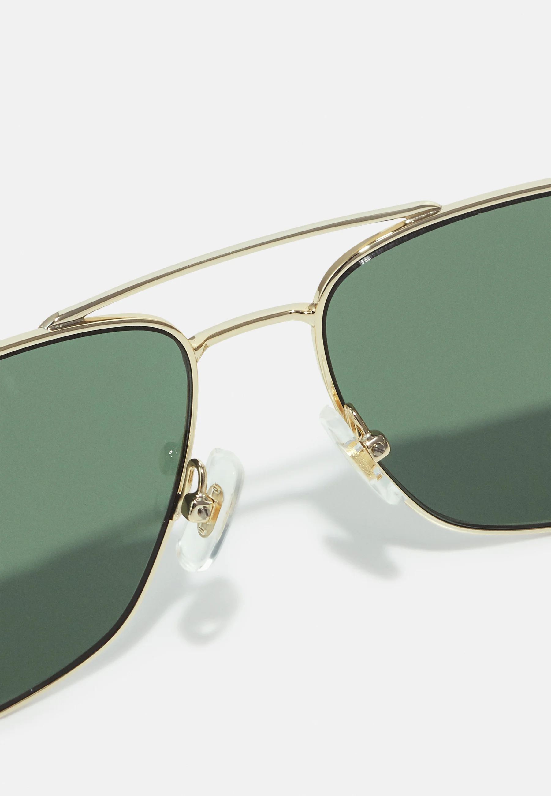 Gafas de sol Mont Blanc