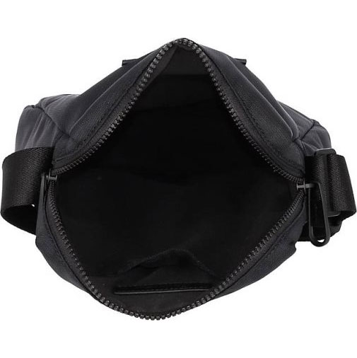 Calvin Klein Umhängetasche 23 cm