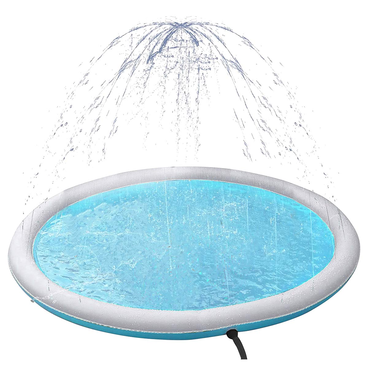 ZooRoyal Sprinklermatte 120cm günstig kaufen