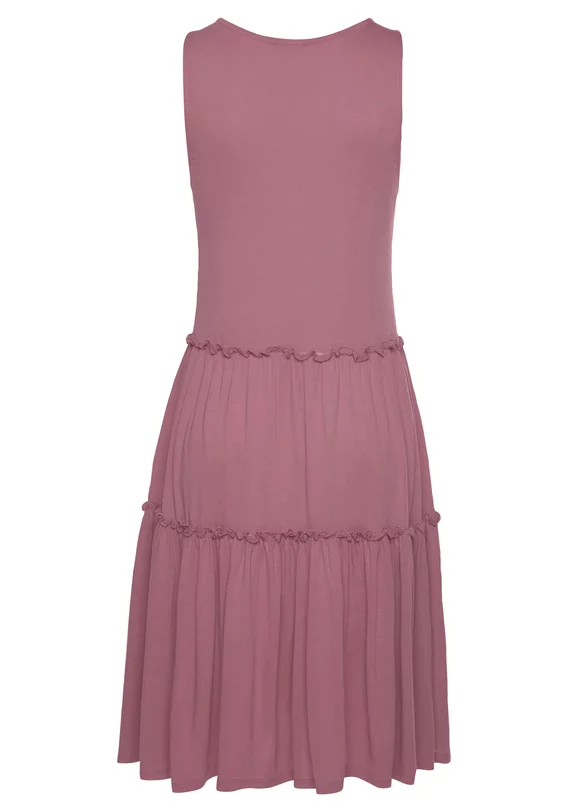 Sommerkleid