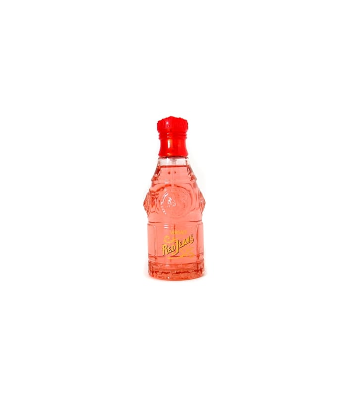 Versace-RED JEANS-Vaporisateur Eau de Toilette