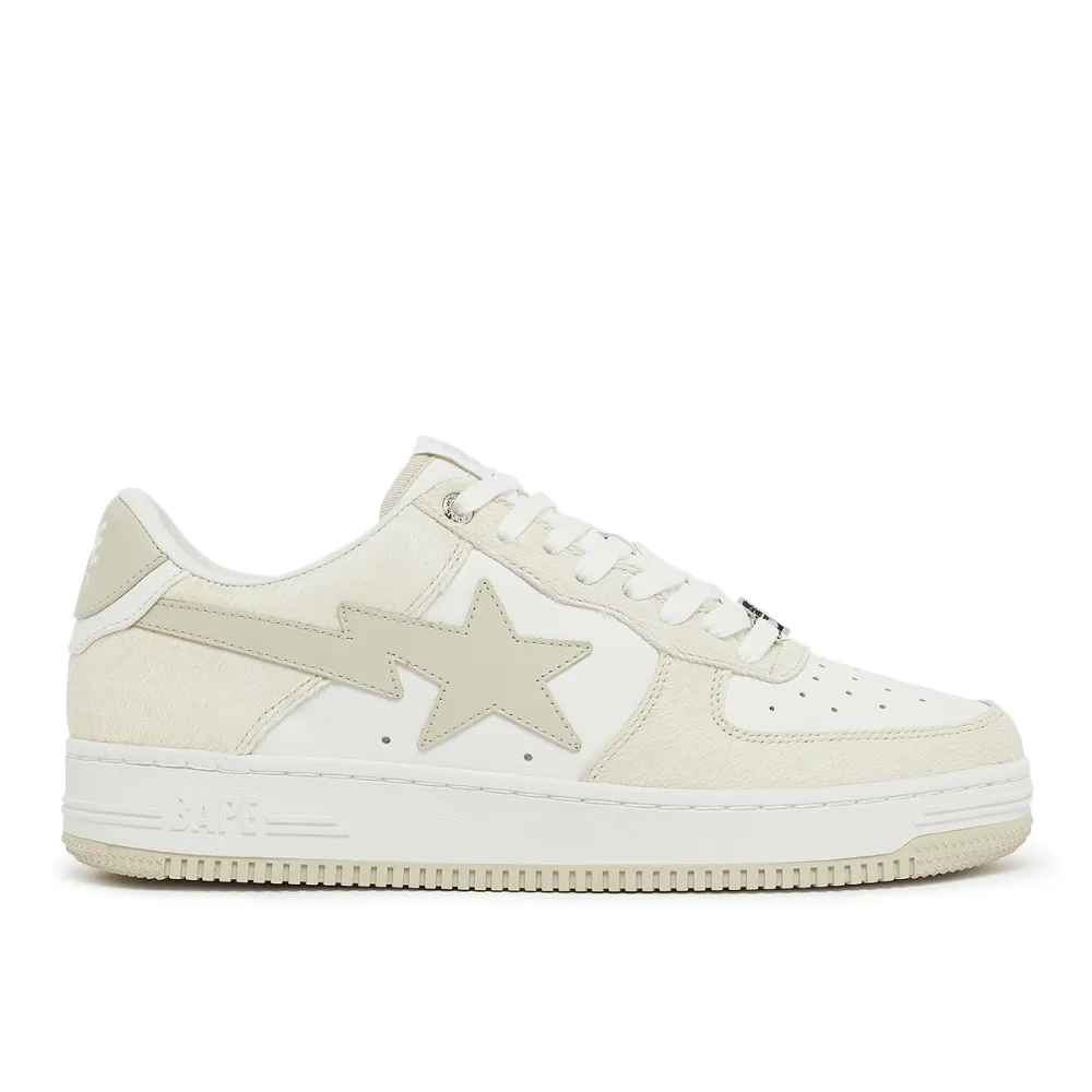 A Bathing Ape STA 1 001FWJ801050I-BGE / braun