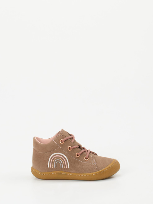 Schnürschuh-67052090004 Ricosta