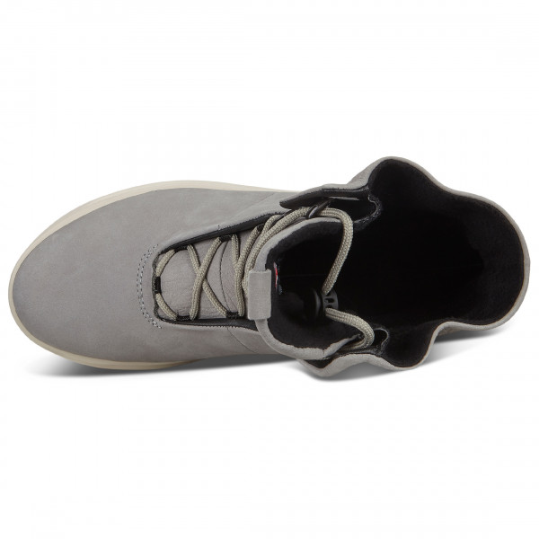 Ecco - Women's Solice Mid GTX - Winterschuhe
