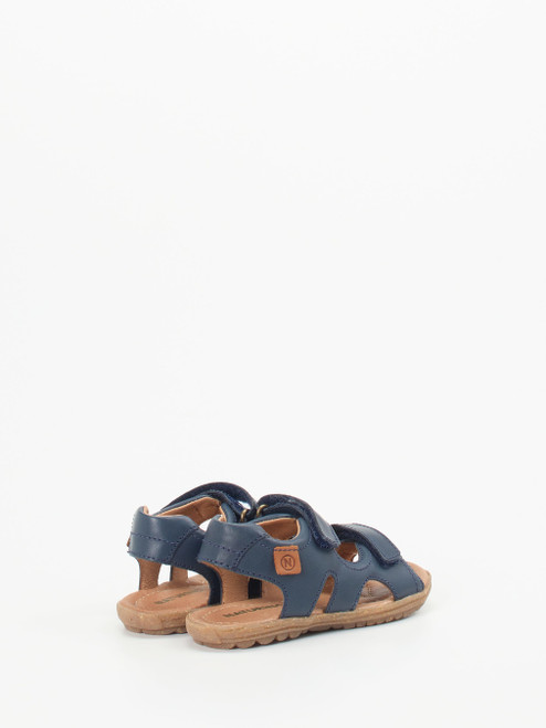 Sandalette-62011090127 Naturino
