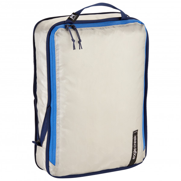Eagle Creek - Pack-It Isolate Compression Cube - Packsack