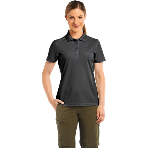 DAMEN POLO ULRIKE
