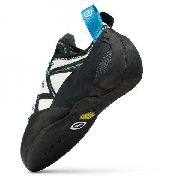 Scarpa - Women's Vapor - Kletterschuhe