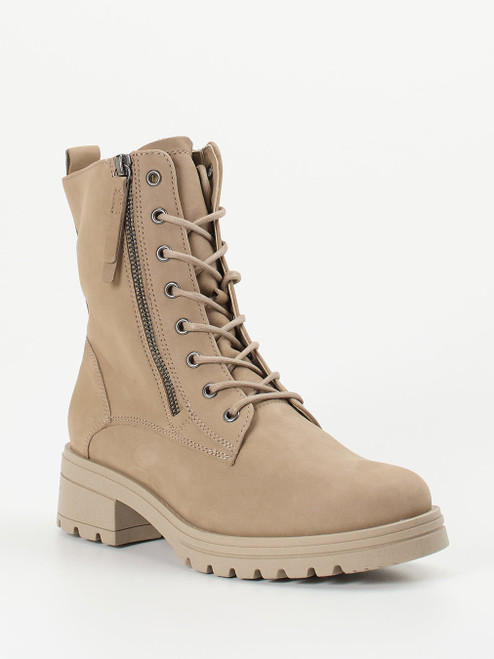 Schnürstiefelette-27513590006 Gabor Comfort