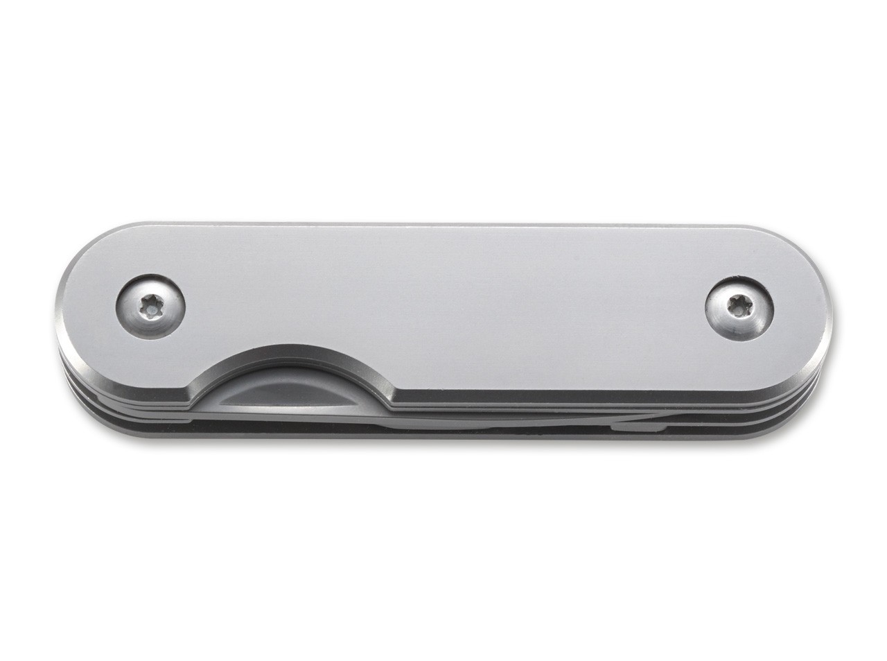 Shotgun Tool