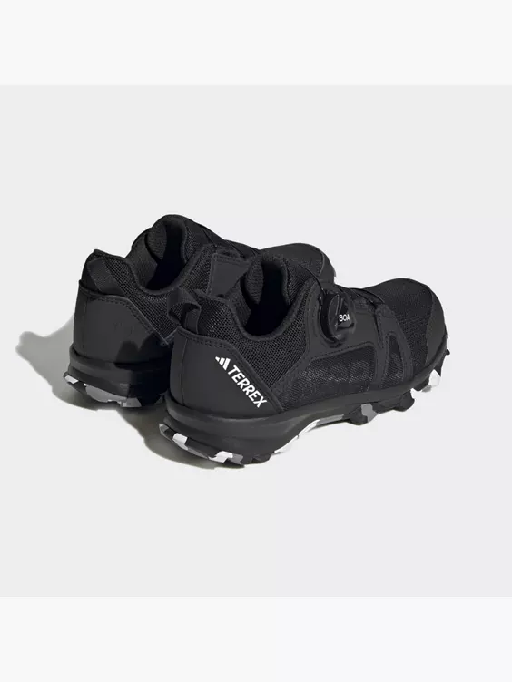 adidas Terrex Agravic BOA Kids Trailrunning-Schuh