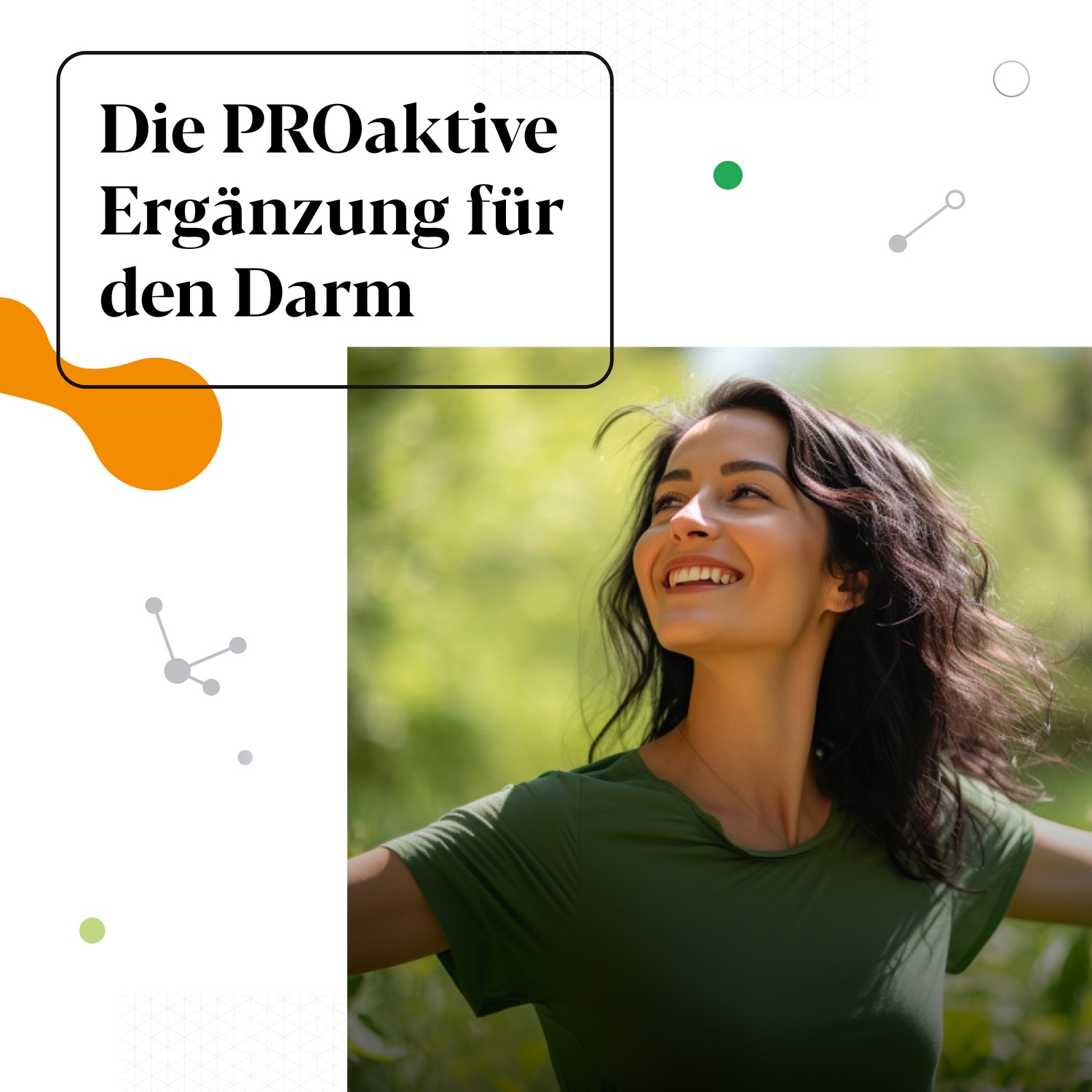 Pro Kapseln