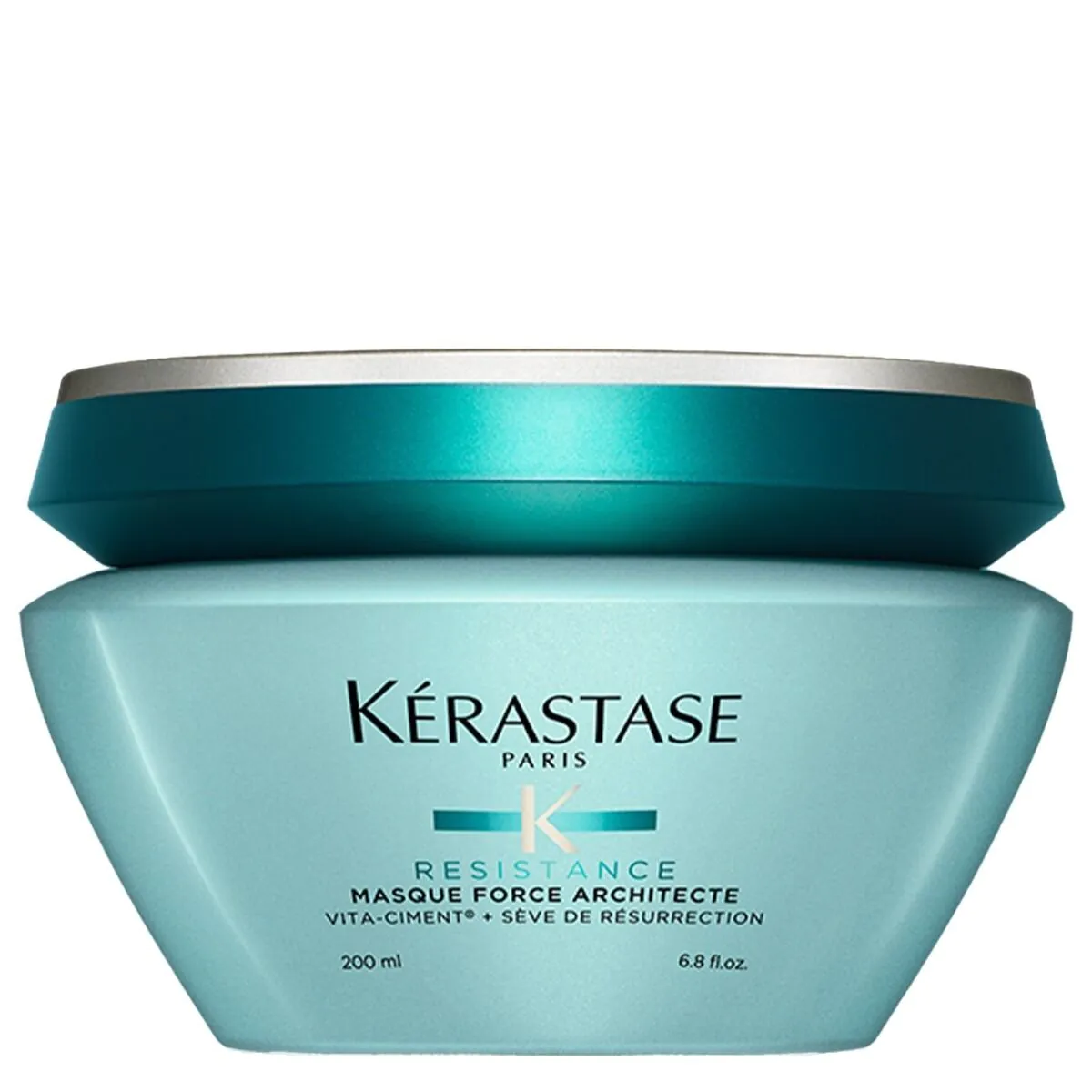 Μάσκα Kérastase Resistance Extentioniste