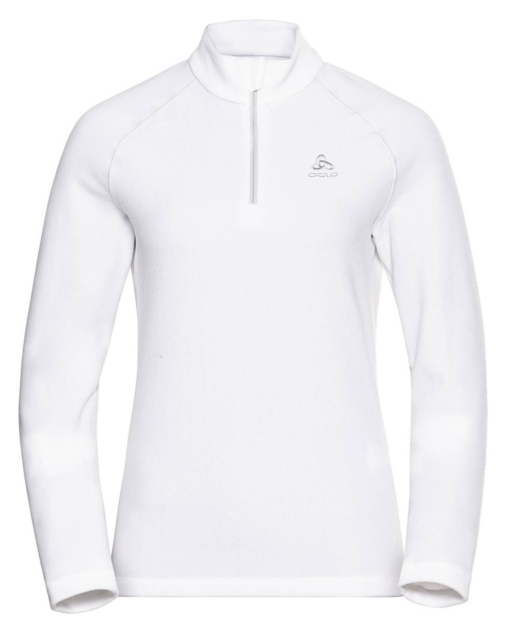 Odlo Fleecepullover Damen Fleecepullover RIGI (1-tlg)