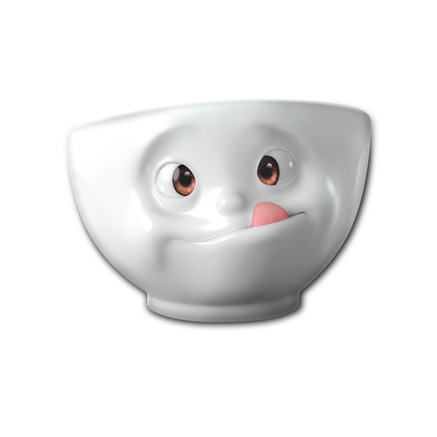 Dekomagnet 6 Magnete - %, FIFTYEIGHT PRODUCTS