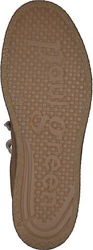 Paul Green Sneaker