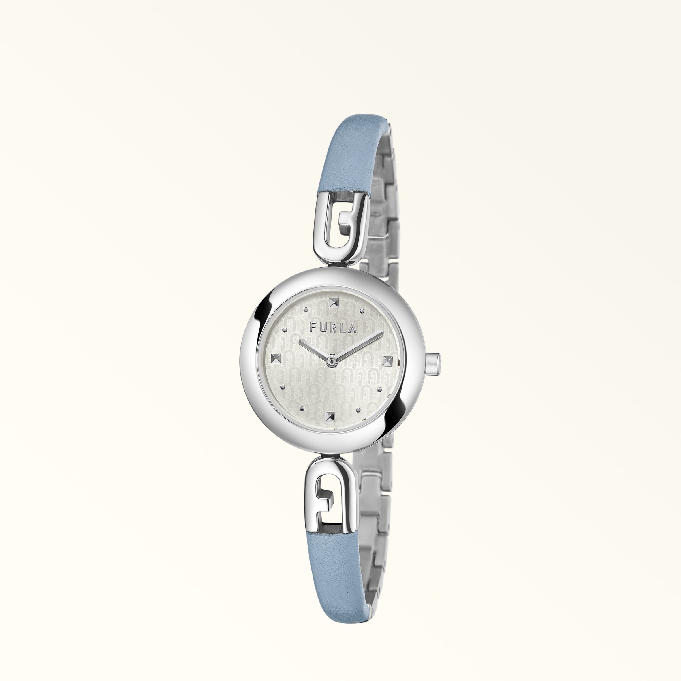 Βραχιόλι Furla