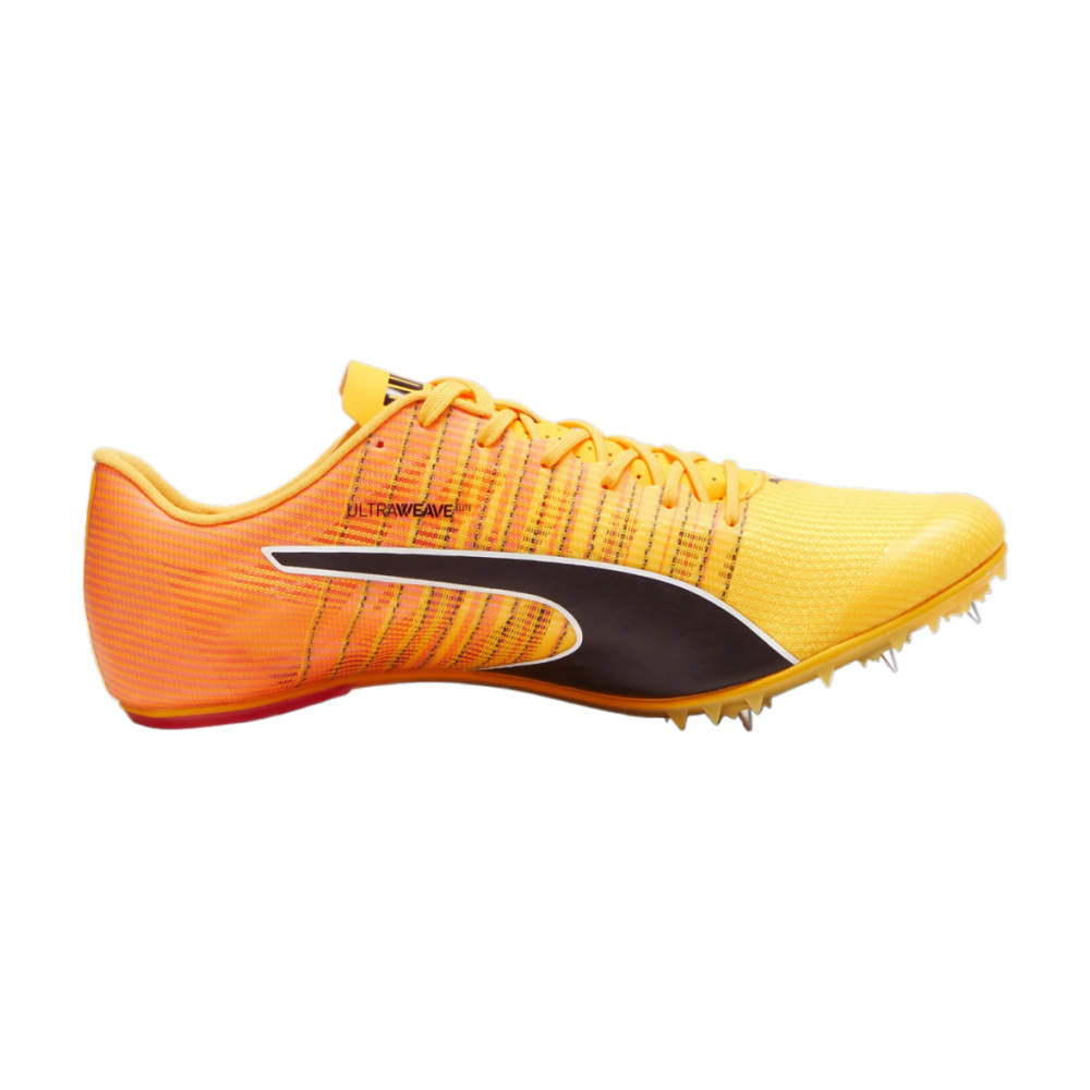 PUMA evoSPEED FUTURE 6 380023-001 / orange