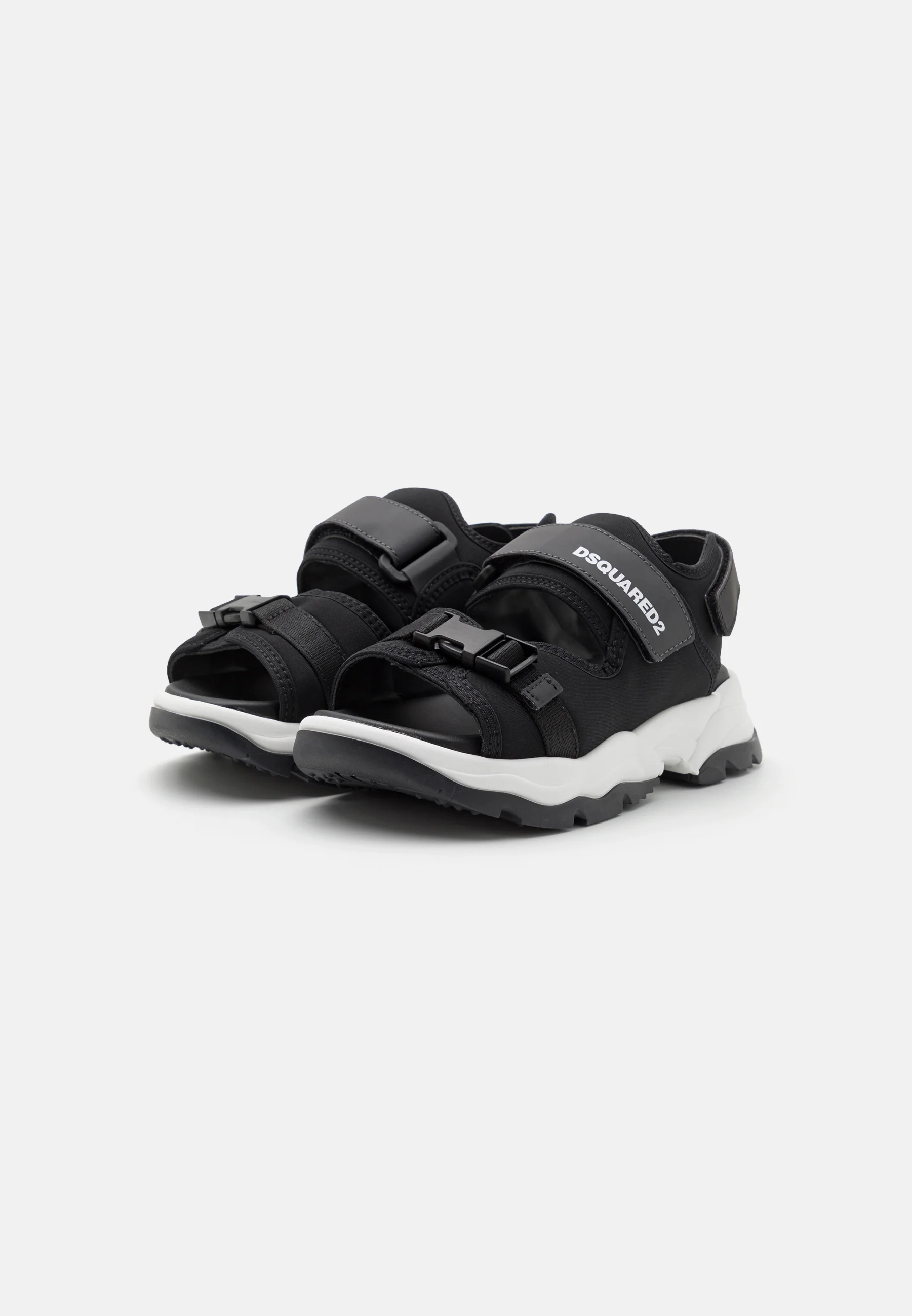 Dsquared2 UNISEX - Sandalias de trekking