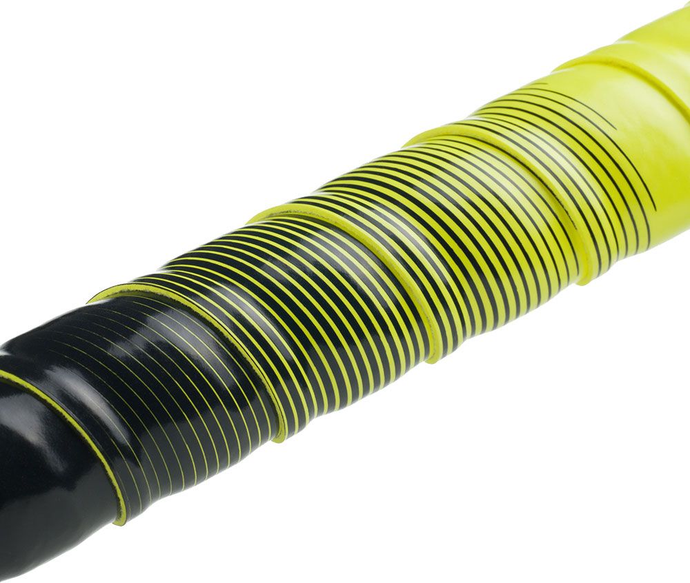 Fizik Vento Microtex Tacky Bicolor Lenkerband kaufen | Bike-Discount