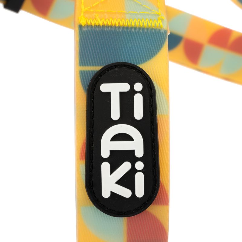 TIAKI Geschirr Easy Care zu TOP-Preisen