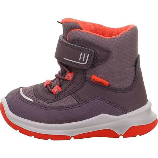 superfit Sneaker High COOPER