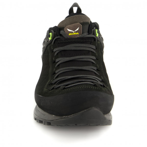 Salewa - MS Mountain Trainer 2 - Multisportschuhe