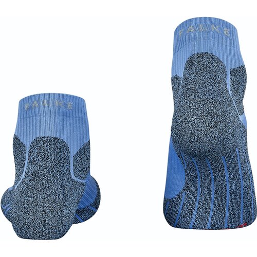 RU TRAIL DAMEN SOCKEN