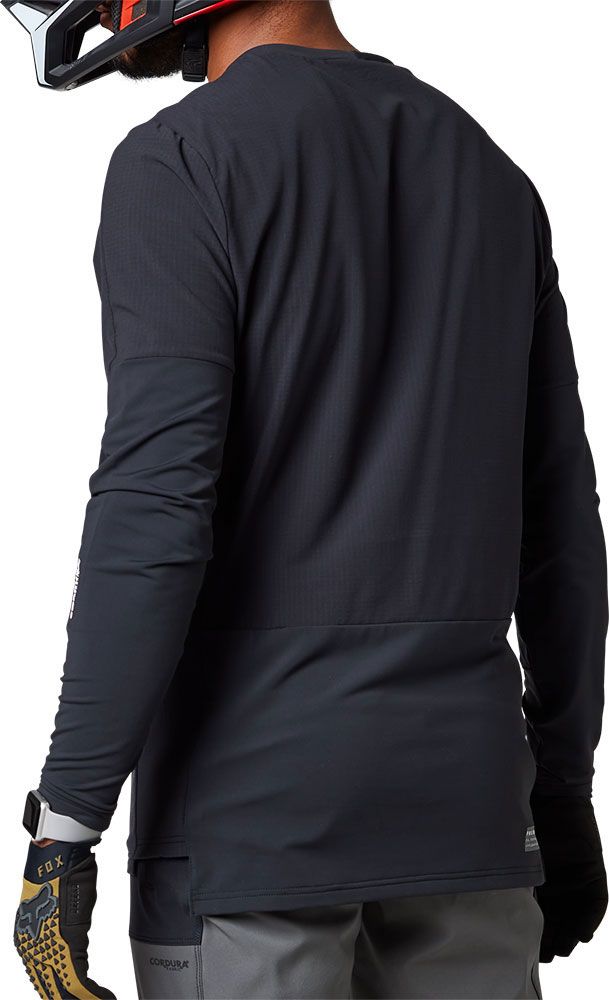 Fox Racing Defend Thermal - MTB Langarmtrikot kaufen | Bike-Discount