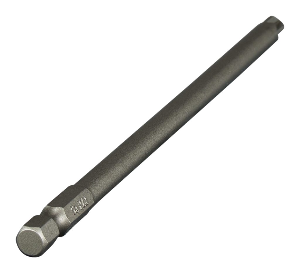 Wkrętak Makita Accessories B-59950 PZ2 x 150 mm