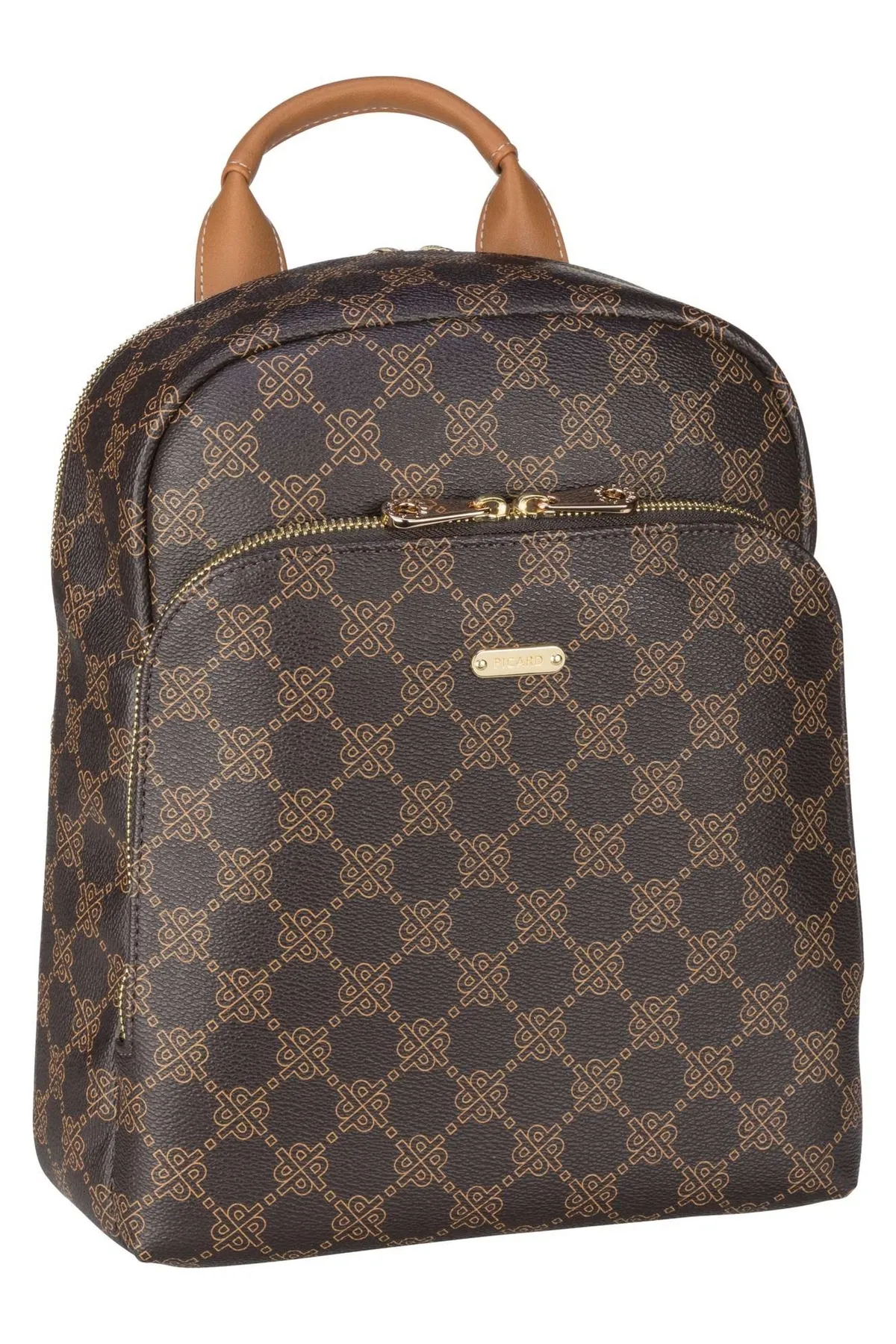 Picard  Rucksack / Backpack Euphoria 9842