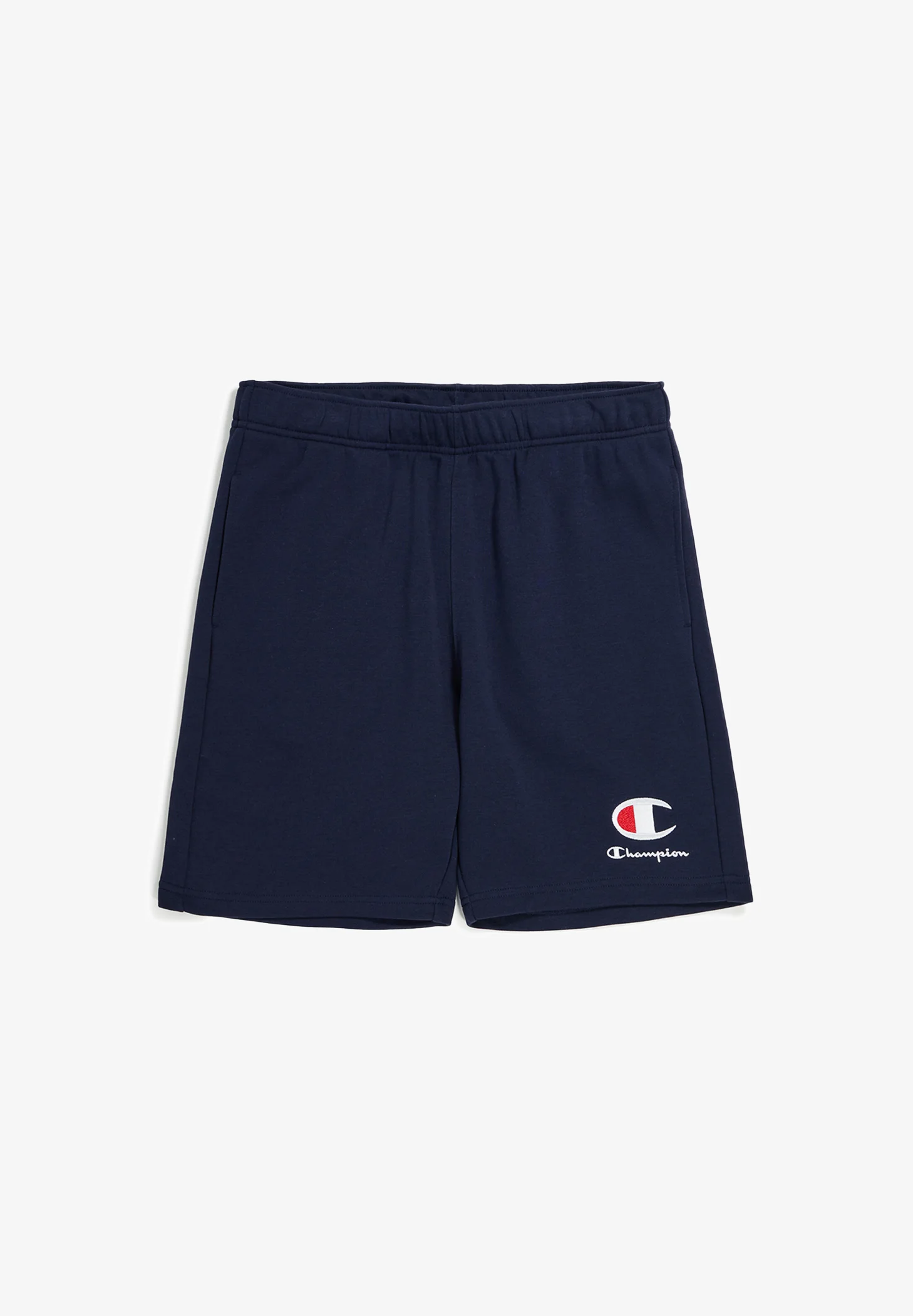 Champion BERMUDA AUTHENTIC - Pantalones deportivos